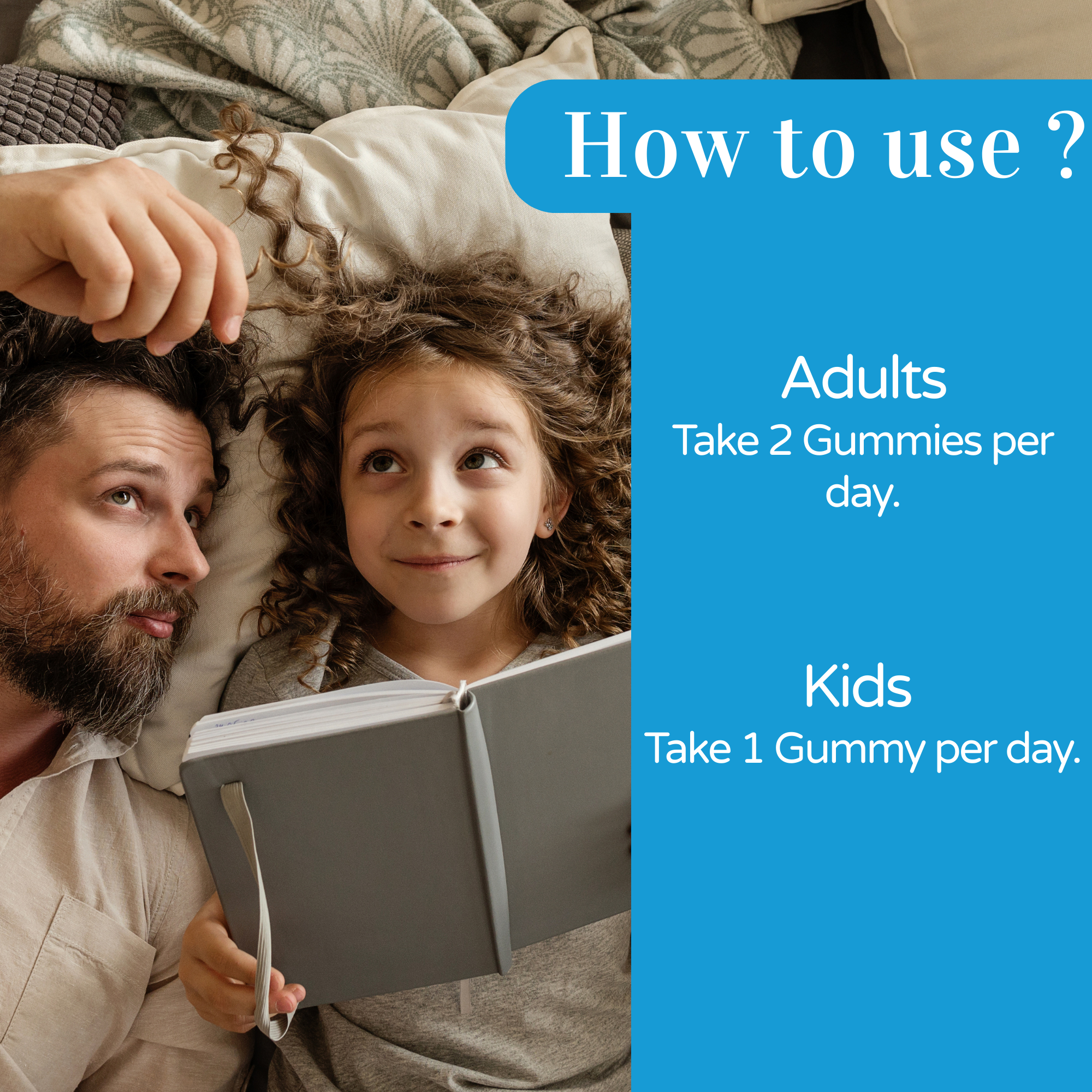 KSM 66 Ashwagandha Gummies- Pack of 30