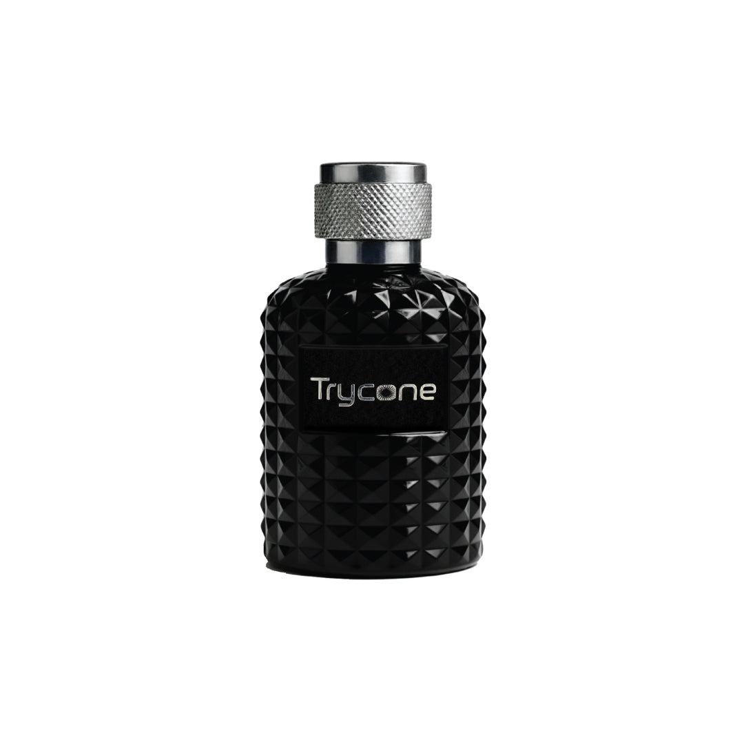 Trycone Solvante Perfume for Men - 50 Ml