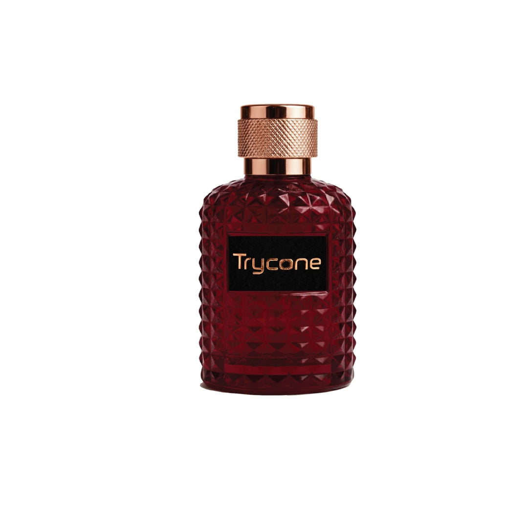 Trycone Belloria Perfume for Women - 50 Ml