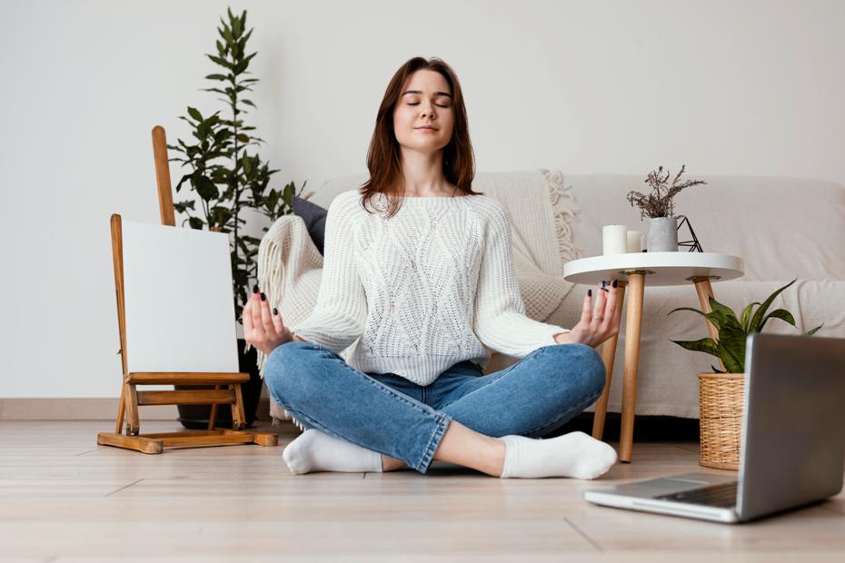 Harnessing the Power of Ashwagandha: Stress Relief, Restful Sleep, and Enhanced Memory
