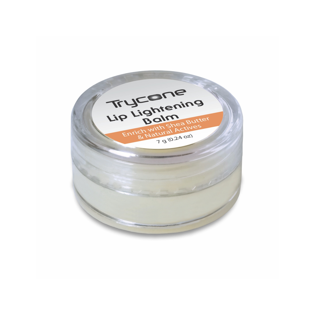 Lip Lightening Balm - 7 g