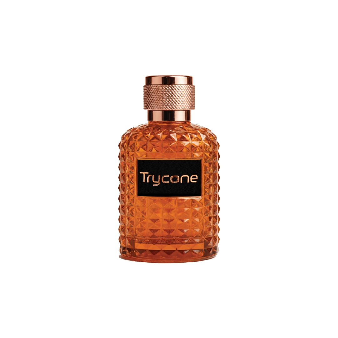 Trycone Lushira Perfume for Women - 50 Ml